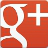 Icona di Google+